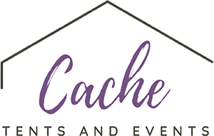 Cache Party Rental