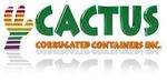 Cactus Corrugated Containers Inc.