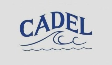 Cadel Chemical & Supply Co. Inc.