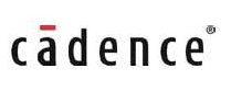 Cadence Design Systems