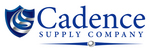 Cadence Supply Company