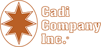 Cadi Company, Inc.