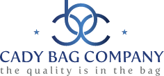 Cady Bag Co. LLC