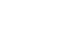 Caffero Tool & Manufacturing, Inc.