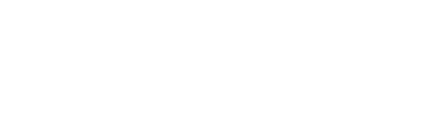 Cain Millwork