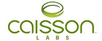Caisson Labs Inc.