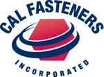 Cal-Fasteners, Inc.
