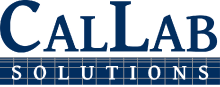 Cal Lab Solutions LLC