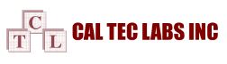 Cal Tec Labs Incorporated