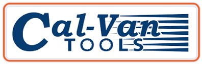 Cal-Van & Horizon Tool Inc.