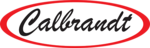Calbrandt, Inc.