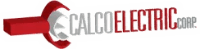 Calco Electric