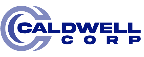 Caldwell Corporation