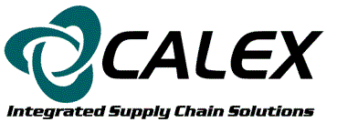 Calex Integrated Supply Chain Solutions