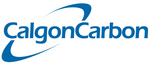 Calgon Carbon Corporation