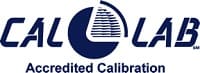 Calibration Laboratory, LLC