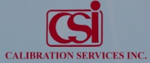 Calibration Services, Inc.