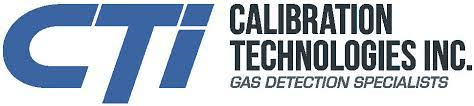 Calibration Technologies, Inc
