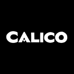 Calico Design Manufacturing, LLC