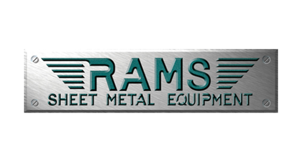 Calidad Machinery & Equipment, Inc