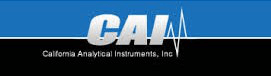 California Analytical Instruments