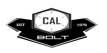 California Bolt
