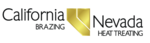 California Brazing & Nevada Heat Treating