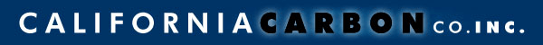 California Carbon Co., Inc.