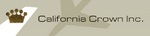 California Crown, Inc.