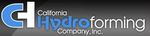 California Hydroforming