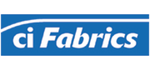 California Industrial Fabrics