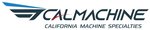 California Machine Specialties