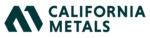 California Metals