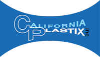 California Plastix, Inc.
