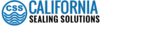 California Sealing Solutions