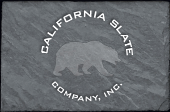 California Slate Company, Inc.