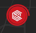 California Steel Services