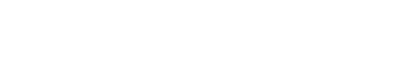 California Supply, Inc.