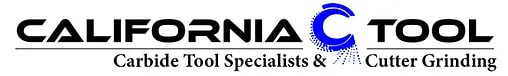 California Tool & Cutter Grinding