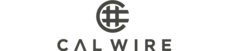 California Wire Products Corporation