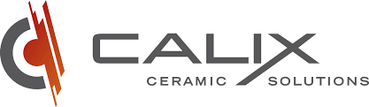 Calix Ceramic Solutions