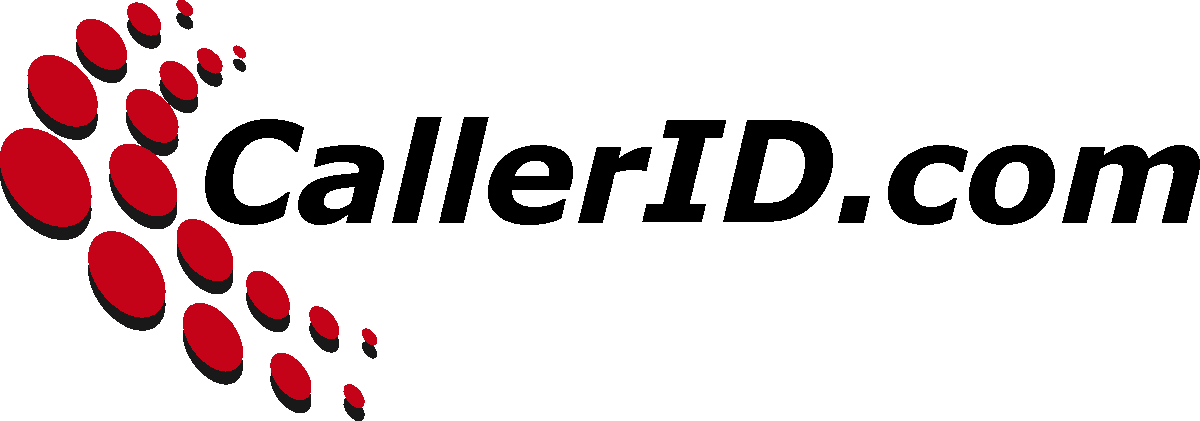 CallerID.com