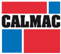 CALMAC