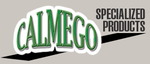 Calmego Products