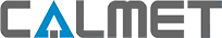 Calmet