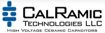 CalRamic Technologies
