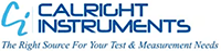 Calright Instruments