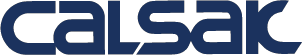 Calsak Corporation