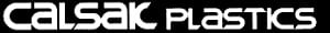 Calsak Plastics