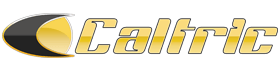Caltric